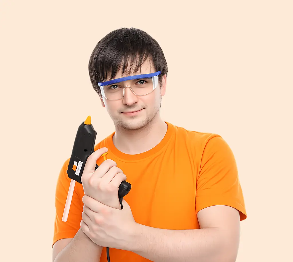 Максим