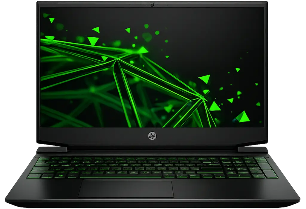 HP