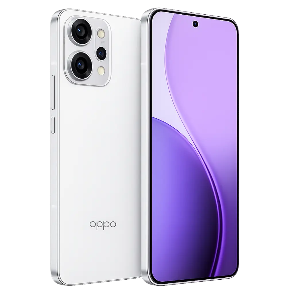 Ремонт телефонов Oppo