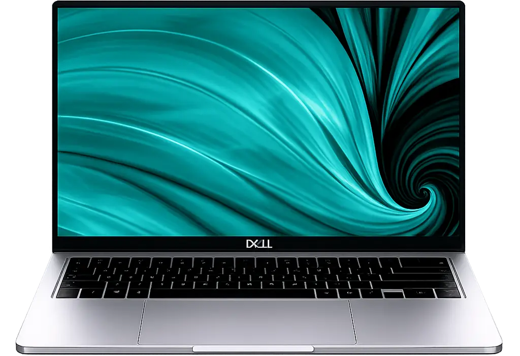 Dell