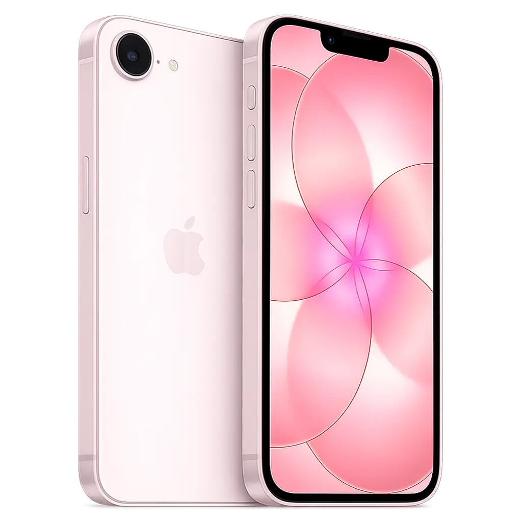 iPhone 17e