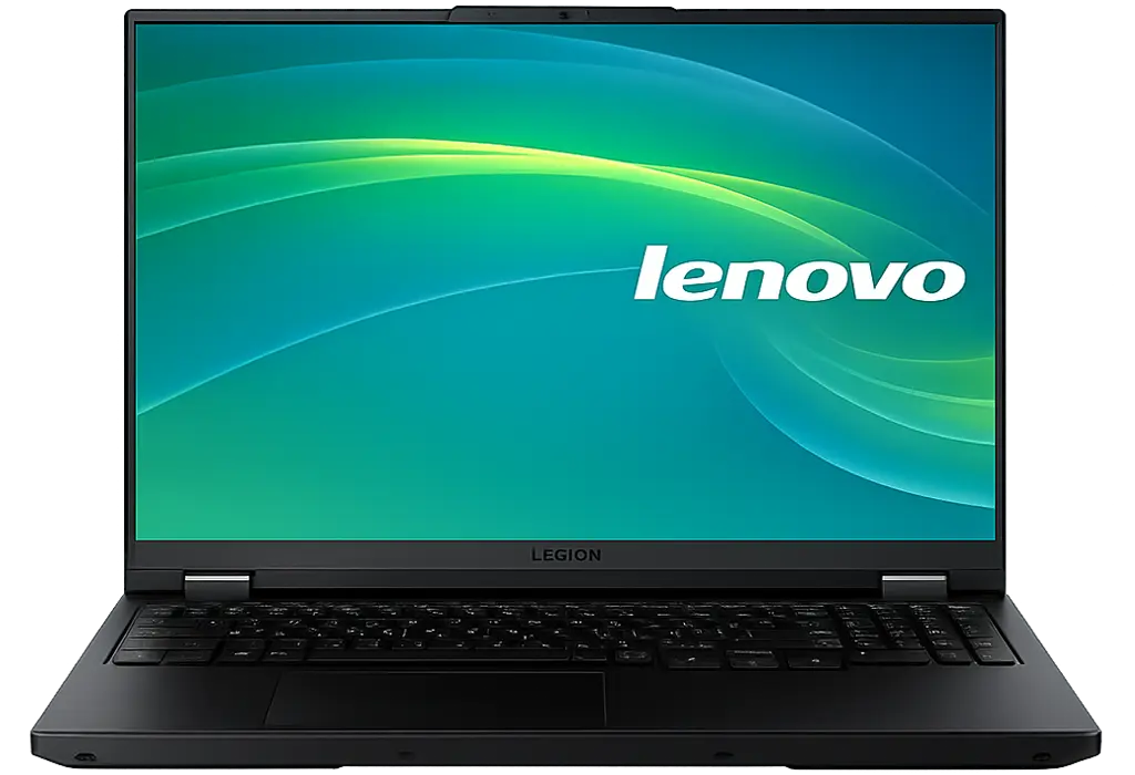 Lenovo