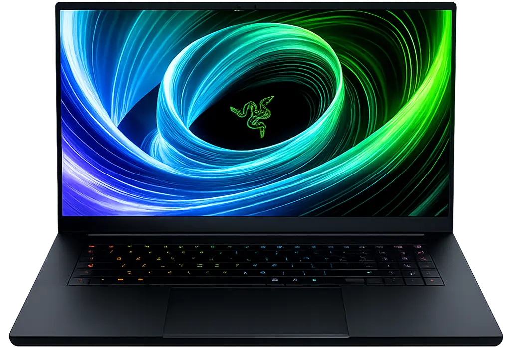 Razer