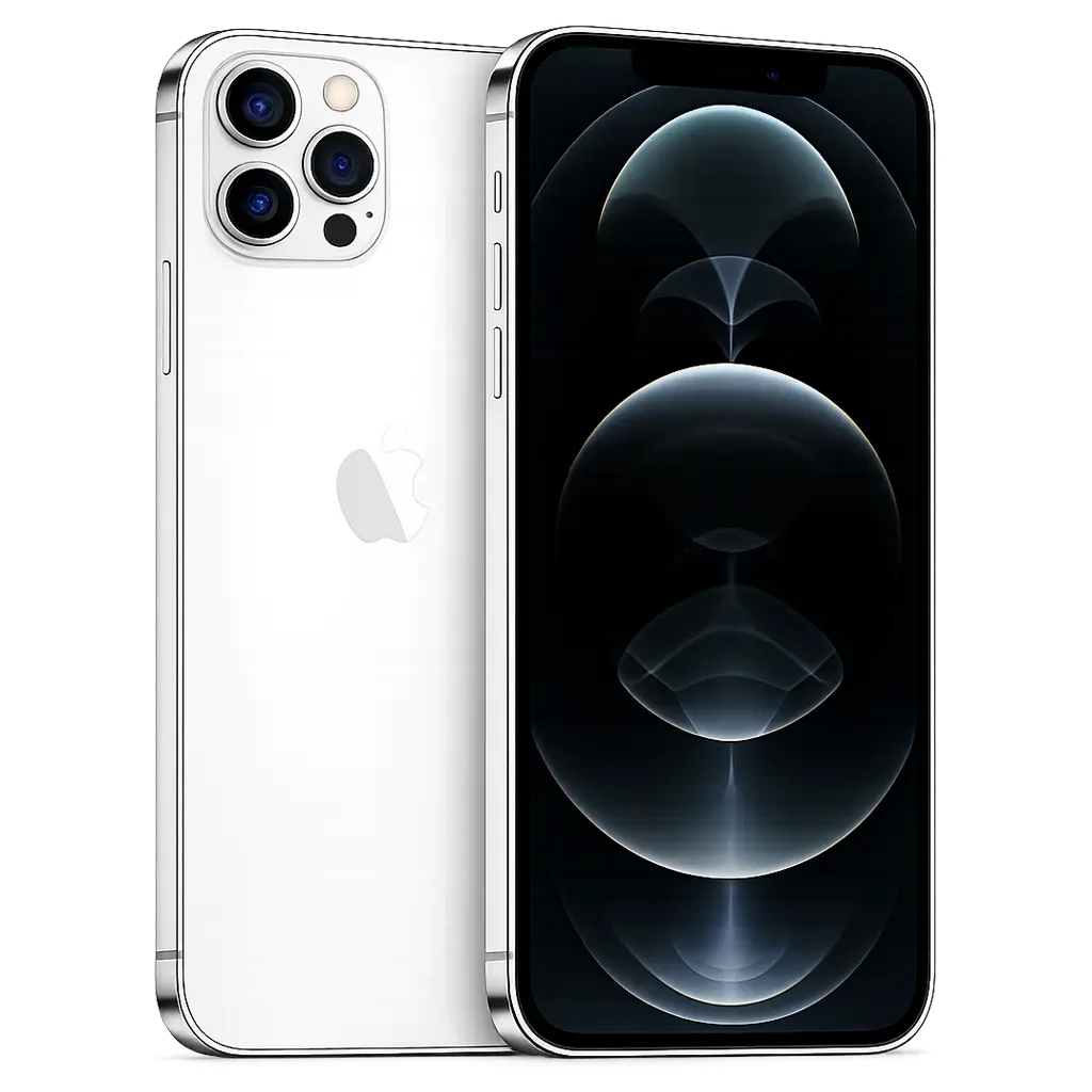 iPhone 12 Pro