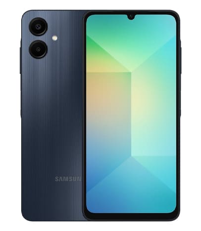 15 Ultra