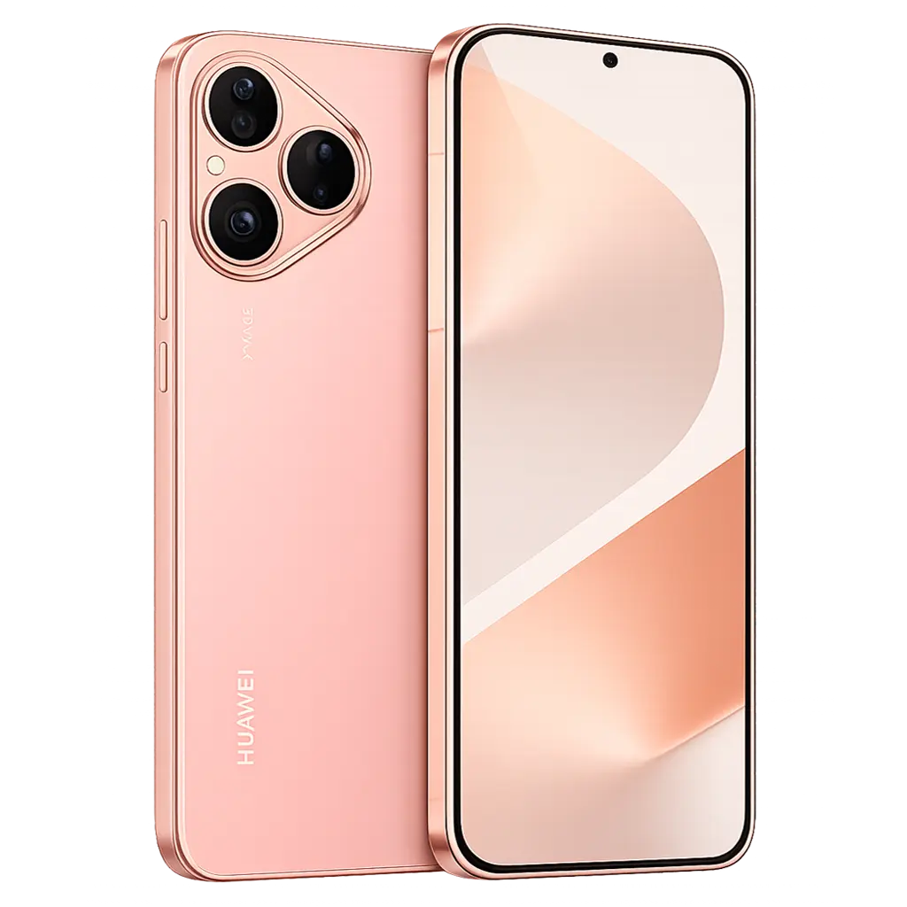 Ремонт телефонов Huawei