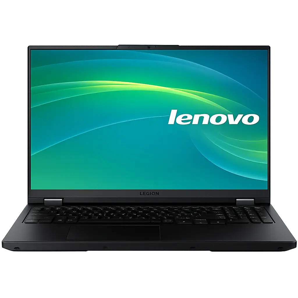 Ремонт ноутбуков Lenovo