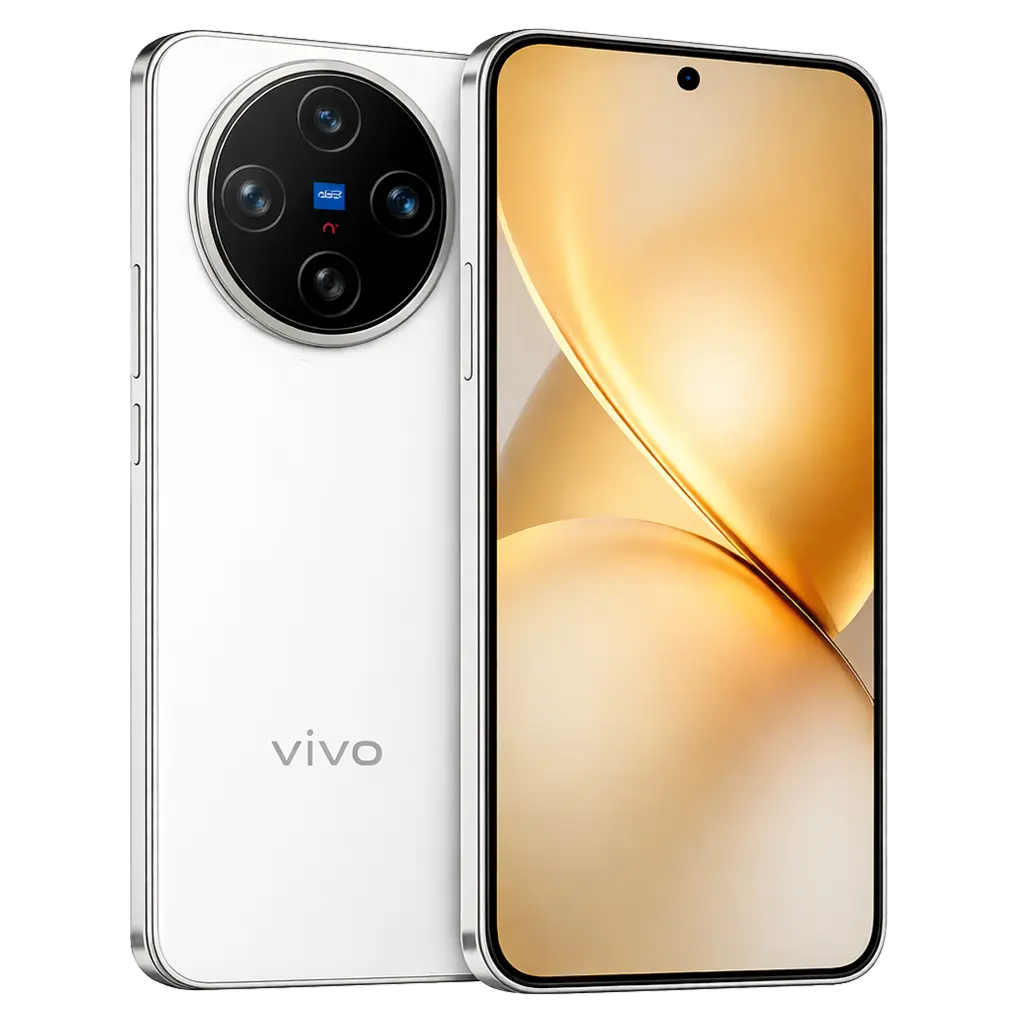 Ремонт телефонов Vivo