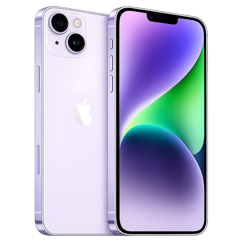 iPhone 14 Plus