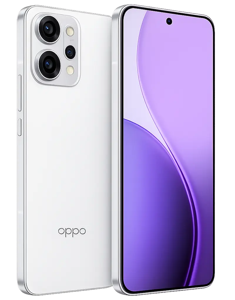 OPPO