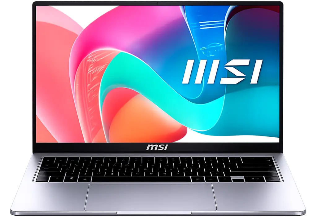 MSI